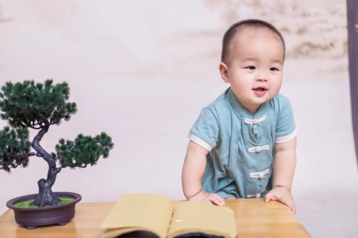 红河子宫肌瘤的怀孕治疗