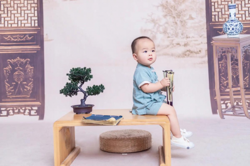 红河宝宝肚子有虫八大症状